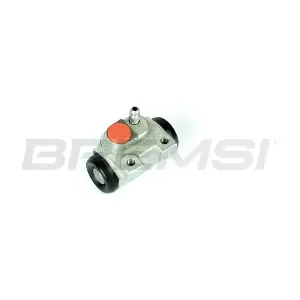 BREMSI BC1459
