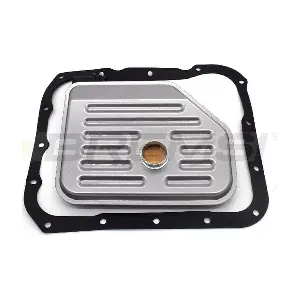 FR2796 BREMSI