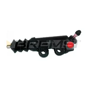 SC0011 BREMSI