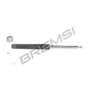 BREMSI SA0077