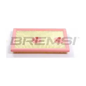 BREMSI FA0611