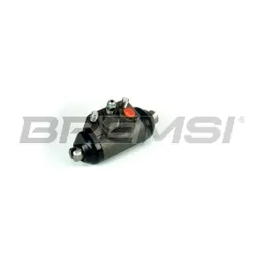 BREMSI BC1638