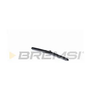 BREMSI WF0325
