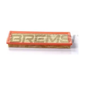 BREMSI FA1383