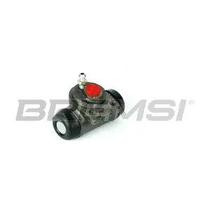 BREMSI BC0102