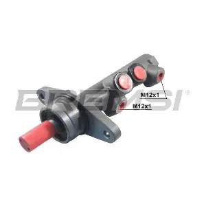 PB0055 BREMSI
