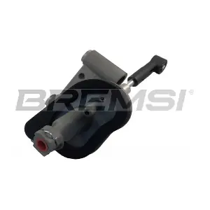 PC0203 BREMSI