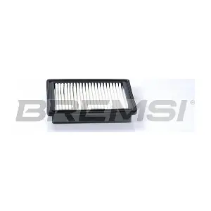 FA1145 BREMSI
