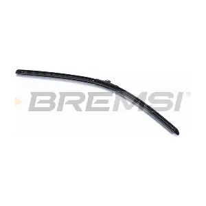 BREMSI WF0625