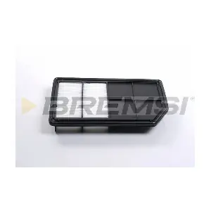 FA2511 BREMSI