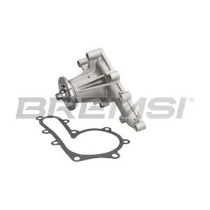 BREMSI WP0321