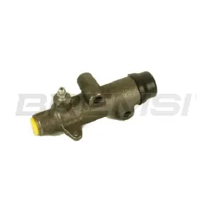 SC0238 BREMSI