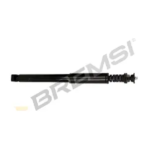 BREMSI SA0837