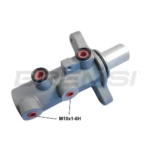 PB0813 BREMSI
