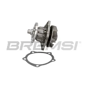 BREMSI WP0414