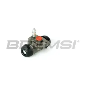 BREMSI BC1466