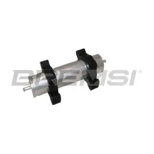 BREMSI FE0389