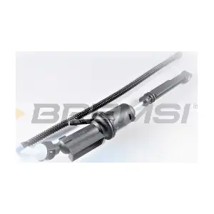 BREMSI PC0139