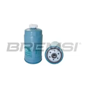 BREMSI FE1851