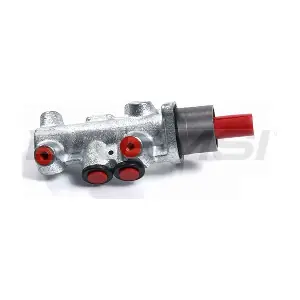PC0278 BREMSI