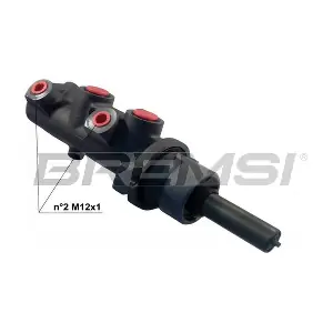 BREMSI PB0224
