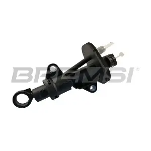 PC0261 BREMSI