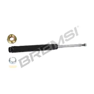 BREMSI SA0426