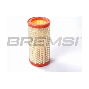 FA1614 BREMSI
