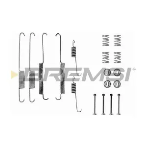 1257 BREMSI