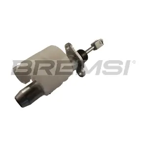 PC0345 BREMSI