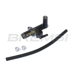 PC0554 BREMSI