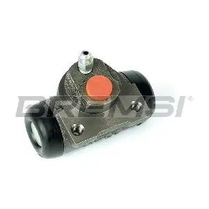BREMSI BC0101