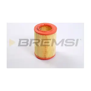 BREMSI FA2008