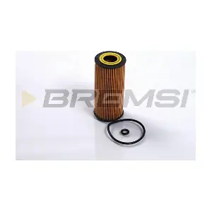 BREMSI FL0249