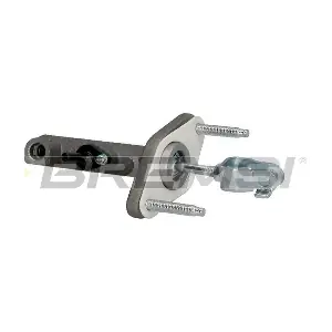 PC0101 BREMSI