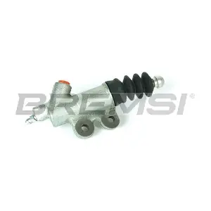 SC0153 BREMSI