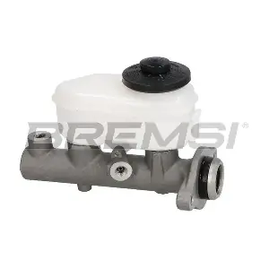 BREMSI PB0508