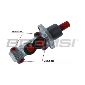 PB0605 BREMSI