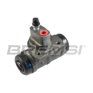 BREMSI BC0325