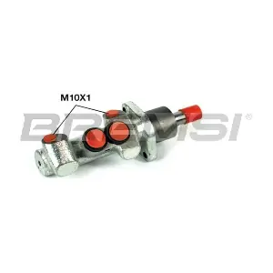 PB0641 BREMSI