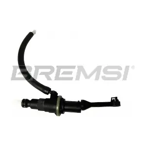 PC0047 BREMSI