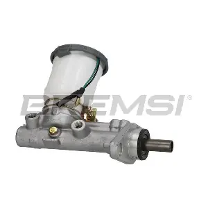 PB0426 BREMSI