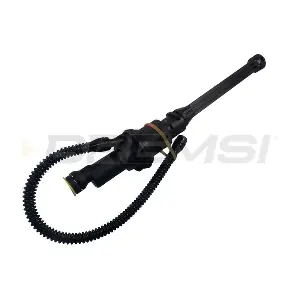 PC0204 BREMSI