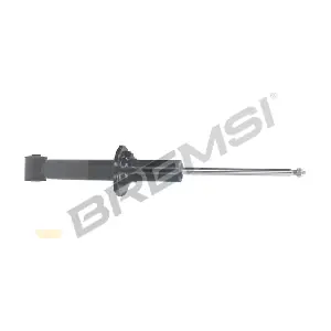SA0006 BREMSI