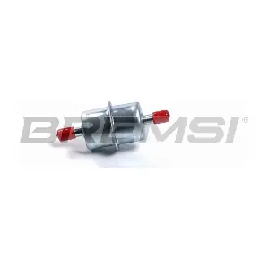 SE1016 SIGMAUTO
