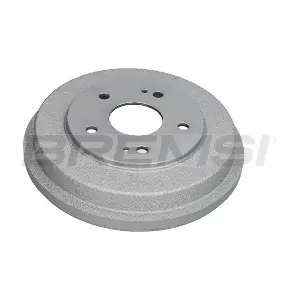 CR5789 BREMSI
