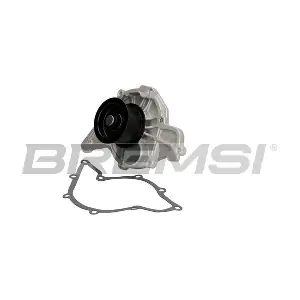 BREMSI WP0177