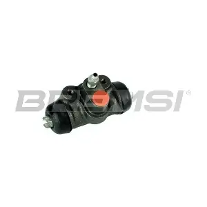 BREMSI BC1523