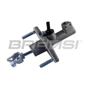 PC0230 BREMSI