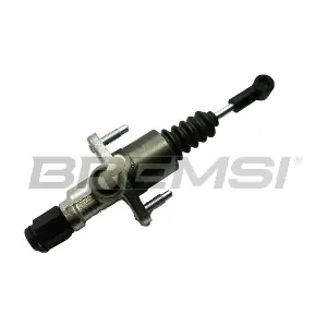 PC0006 BREMSI